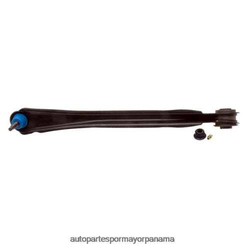 66TR760 Ford brazo de control 9l8z-5500a - Distribuidora De Repuestos Para Motos Panama