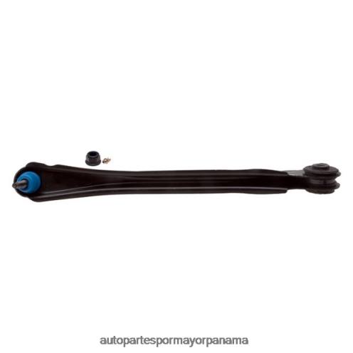 66TR761 Ford brazo de control 9l8z-5500b - Repuestos Motos Panama Zona Libre