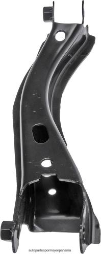 66TR810 Ford brazo de control 8g1z-5500aa - Distribuidora De Repuestos Para Motos Panama