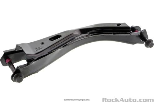 66TR811 Ford brazo de control 8g1z-5500b - Repuestos Motos Panama Zona Libre