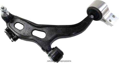 66TR836 Ford brazo de control 5f9z-3078ba - Repuestos De Motos Panama