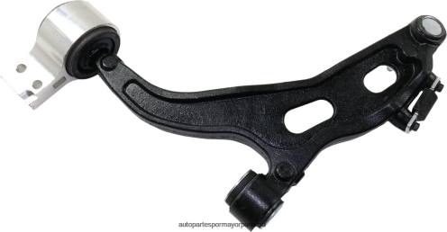 66TR837 Ford brazo de control 5f9z-3079ba - Venta De Repuestos De Motos En Panama