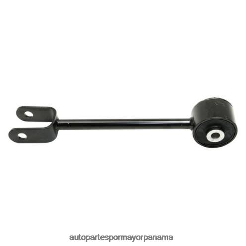 66TR876 Ford brazo de control bb5z-5500a - Repuestos De Motos Panama