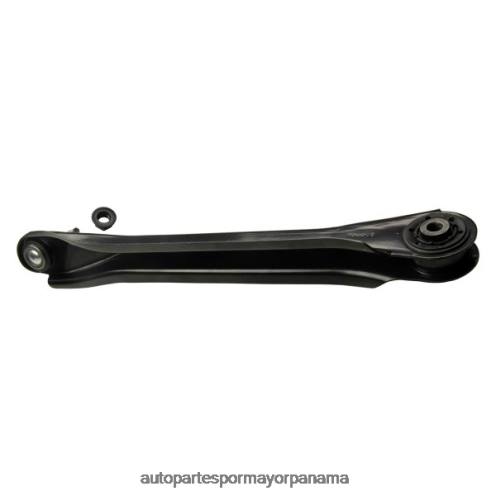 66TR936 Ford brazo de control 9l8z-5500c - Repuestos De Motos Panama