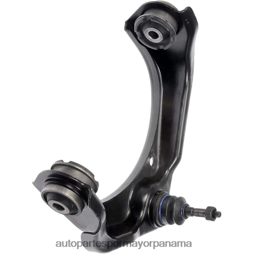 6l2z-3085-aa - brazo de control 828L0D40 - Distribuidora De Repuestos Para Motos Panama FORD