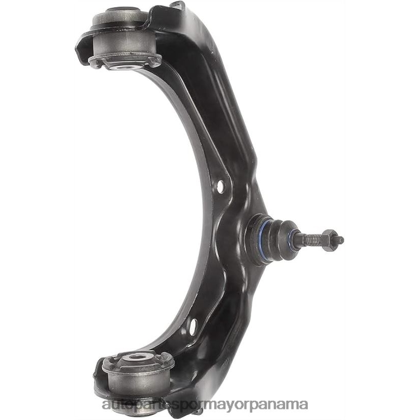 6l2z-3085-aa - brazo de control 828L0D40 - Distribuidora De Repuestos Para Motos Panama FORD