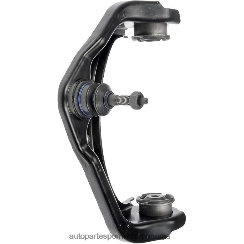 6l2z-3085-aa - brazo de control 828L0D40 - Distribuidora De Repuestos Para Motos Panama FORD