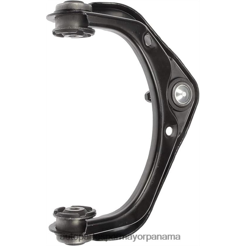 6l2z-3085-aa - brazo de control 828L0D40 - Distribuidora De Repuestos Para Motos Panama FORD