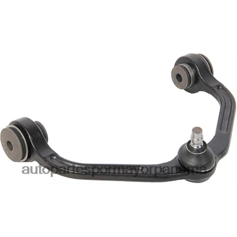 f87z-3084-aa - brazo de control 828L0D59 - Venta De Repuestos Para Motos Panama Ford