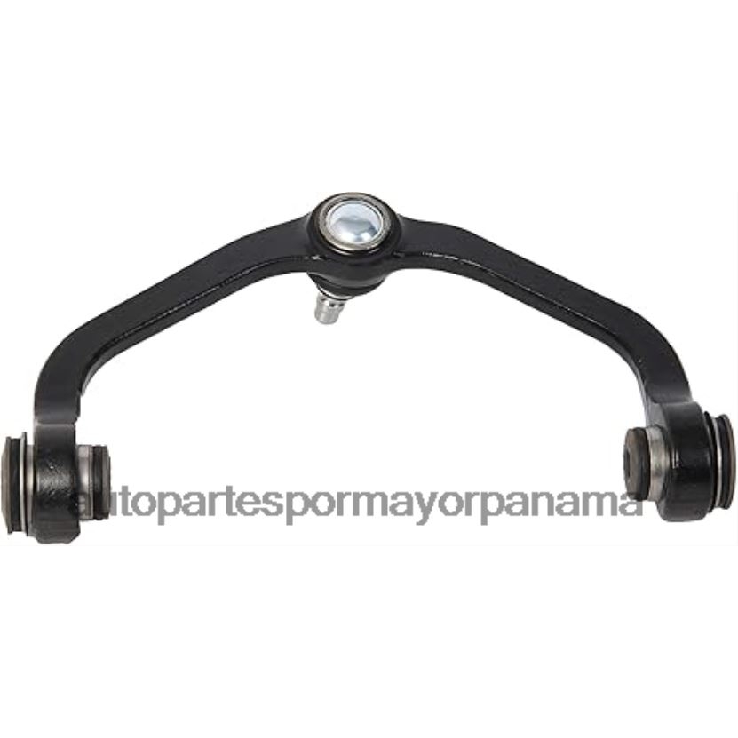 f87z-3084-aa - brazo de control 828L0D59 - Venta De Repuestos Para Motos Panama Ford