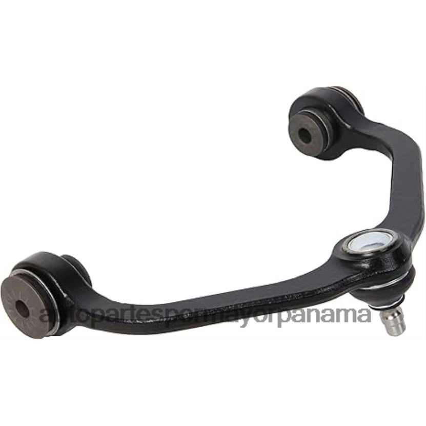 f87z-3084-aa - brazo de control 828L0D59 - Venta De Repuestos Para Motos Panama Ford