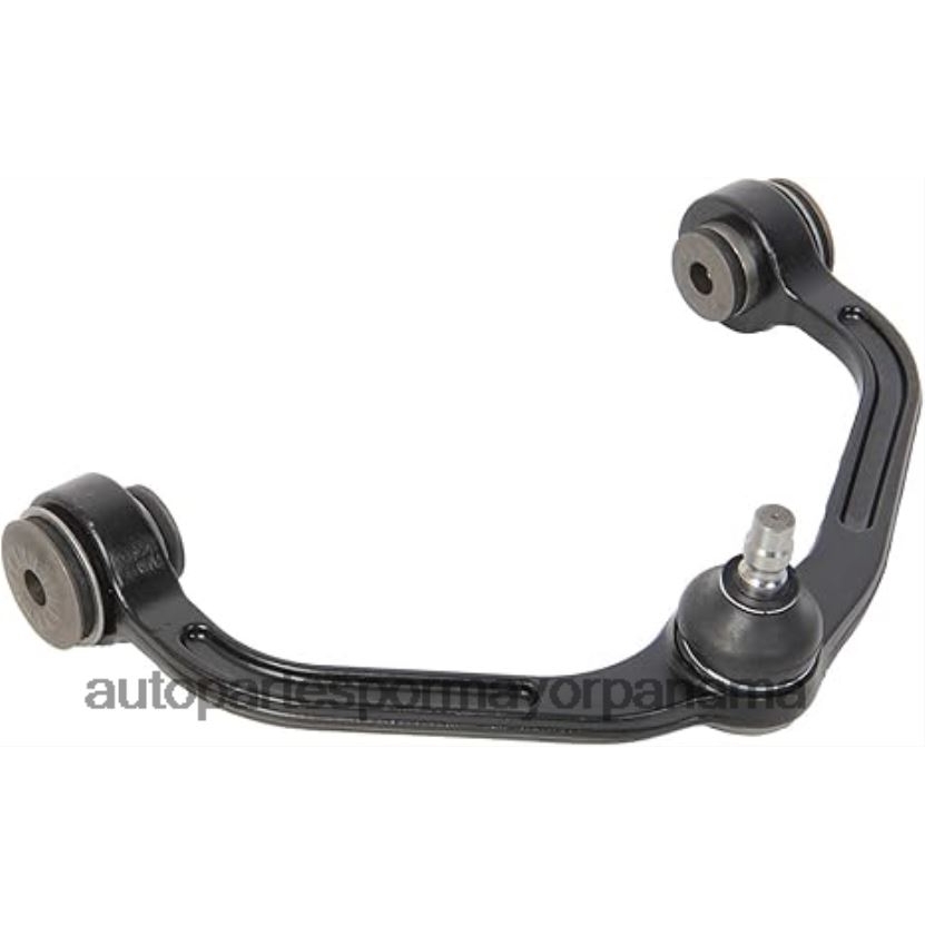 f87z-3085-aa - brazo de control 828L0D58 - Distribuidores De Repuestos De Motos En Panama Ford