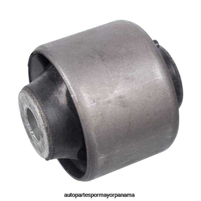 4R0L1045 VOLKSWAGEN casquillo de arrastre del brazo de control 7h0-407-182 - Piezas De Automóviles Online