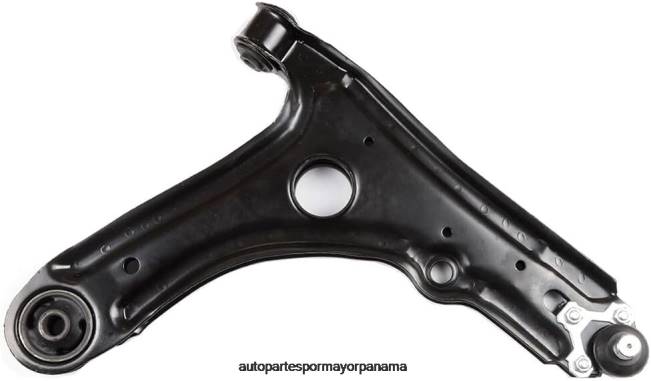 4R0L560 VOLKSWAGEN brazo de control k620376 - Distribuidora De Repuestos Para Motos Panama