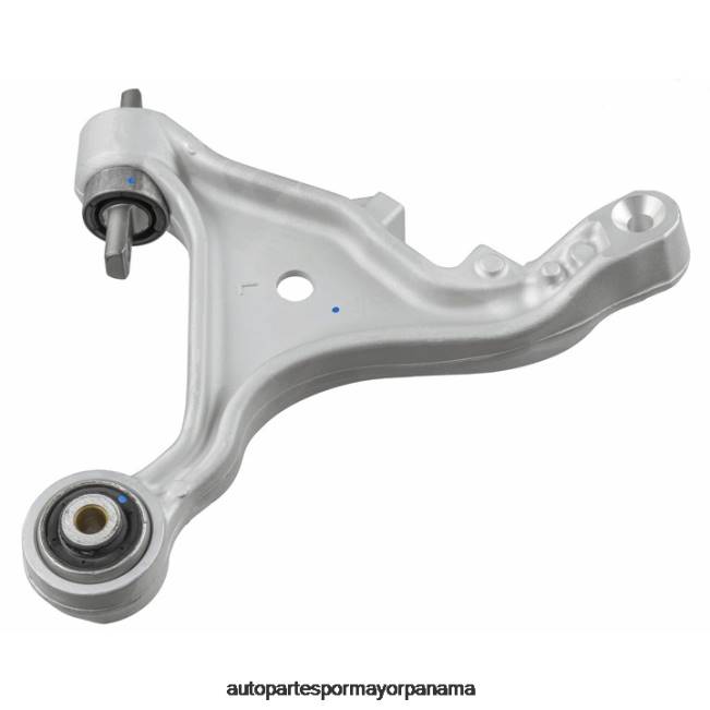 4R0L421 VOLVO brazo de control bmw8649541 - Repuestos Motos Panama Zona Libre