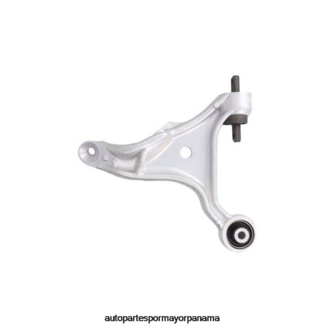 4R0L663 VOLVO 30635229 brazo de control jtc2248 - Repuestos De Autos Panama