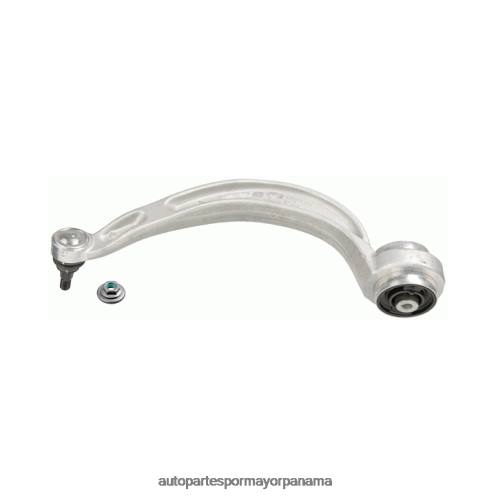 66TR1742 VW brazo de control 4g0-407-693j - Mayorista Repuestos De Motos