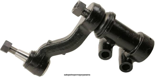 4R0L1121 CHEVROLET 19258130 subconjunto del brazo tensor de dirección - Repuestos Motos Panama Zona Libre