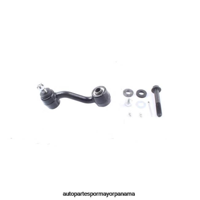 4R0L1226 DODGE Subconjunto del brazo tensor de dirección k7041 - Repuestos De Motos Panama