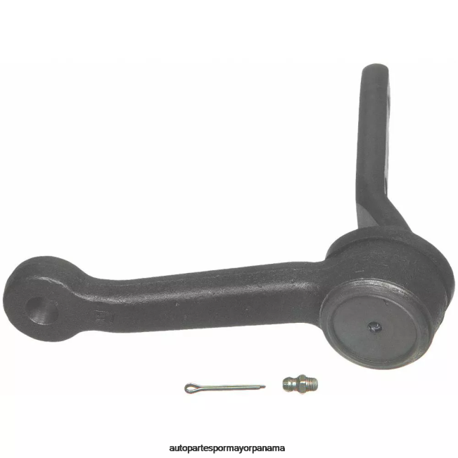 4R0L1234 BUICK Subconjunto del brazo tensor de dirección k6153 - Autopartes Panama