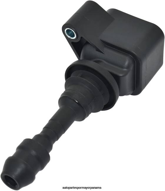 4R0L506 PROTON brazo tensor pw-812018 - Repuestos De Motos Panama