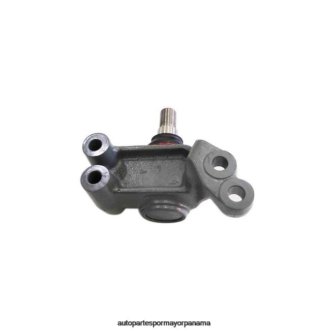 4R0L675 ISUZU Extremo de la barra de dirección 8-97189-457-0 Subconjunto del brazo tensor de dirección - Piezas De Automóviles Online