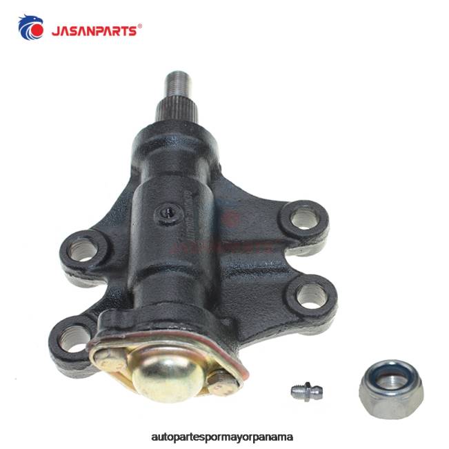 4R0L683 TOYOTA brazo tensor 45403-26041 - Repuestos De Autos Panama