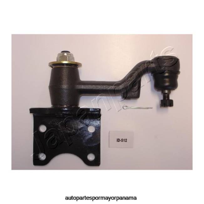 4R0L941 MITSUBISHI Subconjunto del brazo tensor de dirección mb-315769 - Repuestos Motos Panama Zona Libre