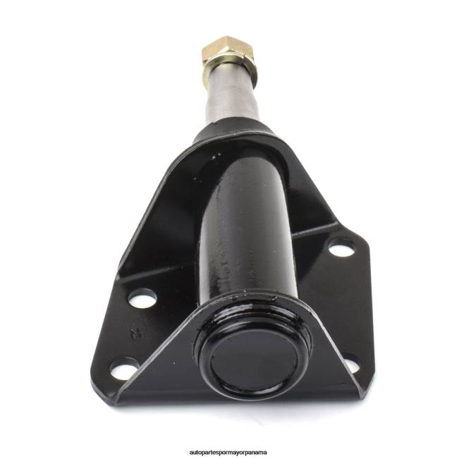 4R0L942 ISUZU 8-97116-048-0 Subconjunto del brazo tensor de dirección - Mayorista Repuestos De Motos