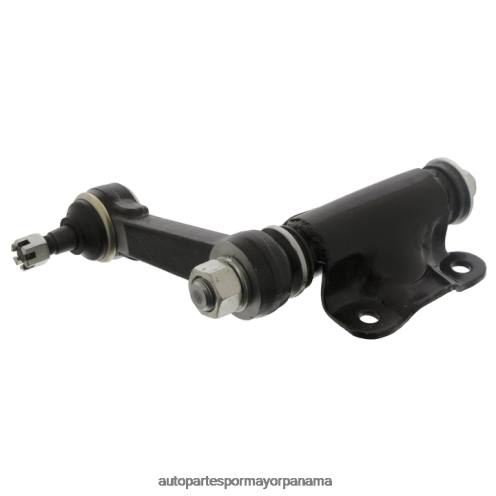 66TR2731 Hyundai 56820-h1002 subconjunto del brazo tensor de dirección - Repuestos Motos Panama Zona Libre