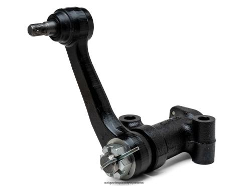 66TR3133 Nissan 48530-1pa0a subconjunto del brazo tensor de dirección - Repuestos De Autos Panama