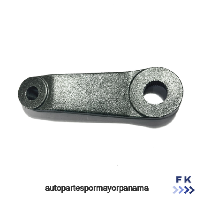 4R0L1135 FORD brazo pitman de dirección 4c3z-3590da - Piezas De Automóviles Online