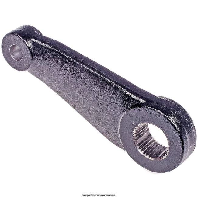 4R0L1153 FORD brazo pitman de dirección e5tz-3590a - Repuestos De Autos Panama
