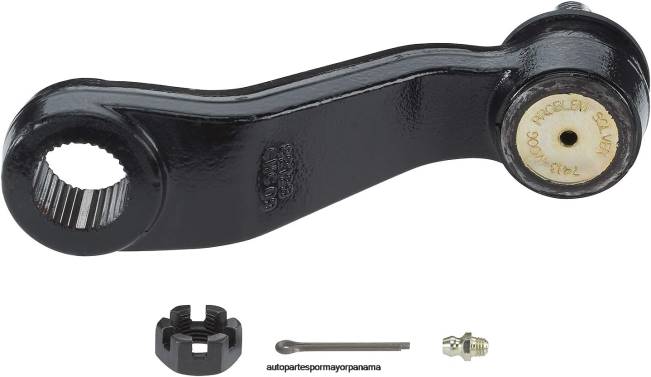 4R0L1220 DODGE brazo pitman de dirección k7345 - Distribuidora De Repuestos Para Motos Panama