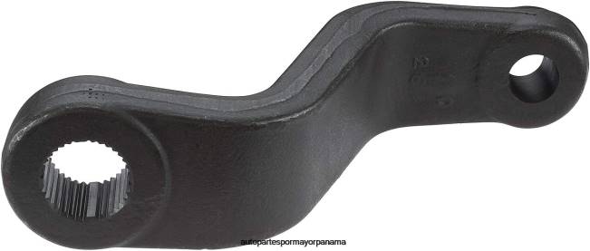 4R0L685 DODGE brazo pitman de dirección k7339 - Piezas De Automóviles Online