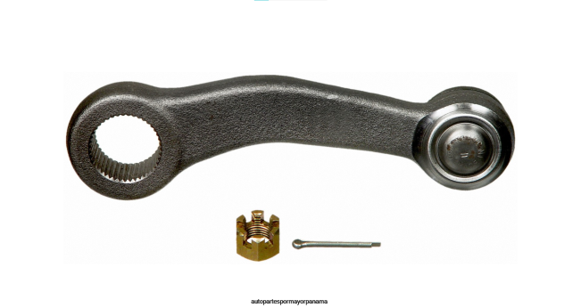 4R0L944 TOYOTA 45401-29155 brazo pitman de dirección - Autopartes Panama