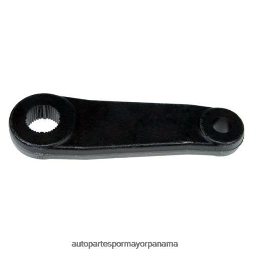 66TR1119 Ford brazo pitman de dirección 4c3z-3590ca - Venta De Repuestos Para Motos Panama