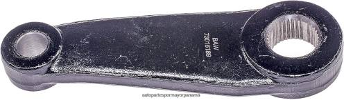 66TR2207 Ford brazo pitman de dirección b2va-9510 - Venta De Repuestos De Motos En Panama