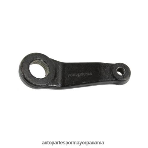 66TR2835 Dodge 5154397aa brazo pitman de dirección - Piezas De Automóviles Online