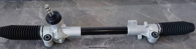 4R0L2838 C-EPS COLUMN P-EPS cremallera de dirección asistida 34110-sc030 - Distribuidores De Repuestos De Motos En Panama