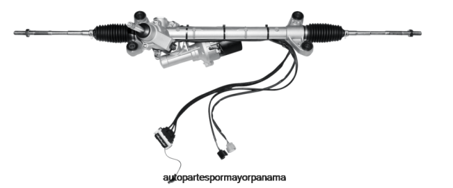 4R0L2839 C-EPS COLUMN P-EPS cremallera de dirección asistida 34110aj170 - Venta De Repuestos Para Motos Panama