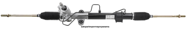 4R0L2820 CHERY cremallera de dirección asistida b28-3411010 - Distribuidora De Repuestos Para Motos Panama