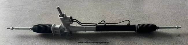 4R0L2824 CHERY cremallera de dirección asistida j003401010bb - Autopartes Panama