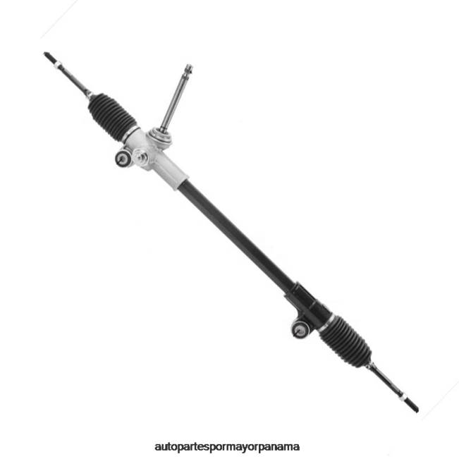 4R0L1653 CHEVROLET cremallera de dirección asistida 95390026 42604671 95083673 42603977 95967285 42465969 - Repuestos De Autos Panama