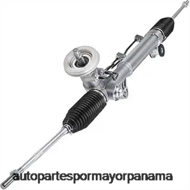 4R0L1656 CHEVROLET cremallera de dirección asistida 19207777 26021769 88955466 88964322 221012 1030170 - Repuestos De Motos Panama