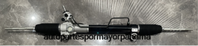 4R0L2704 CHEVROLET cremallera de dirección asistida 20845540 - Autopartes Panama