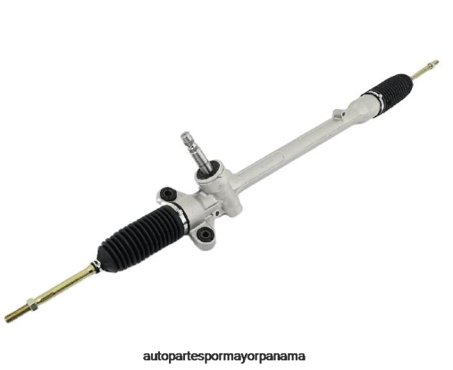 4R0L1686 DAIHATSU cremallera de dirección asistida 45510-bz090 - Repuestos De Motos Panama