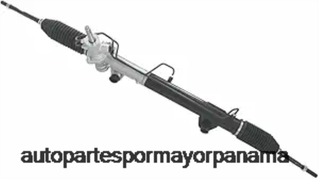 4R0L1679 DODGE/CHRYSLER cremallera de dirección asistida 52013466am - Venta De Repuestos Para Motos Panama