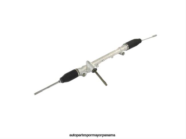 4R0L1680 DODGE/CHRYSLER cremallera de dirección asistida 68326096aa - Distribuidora De Repuestos Para Motos Panama