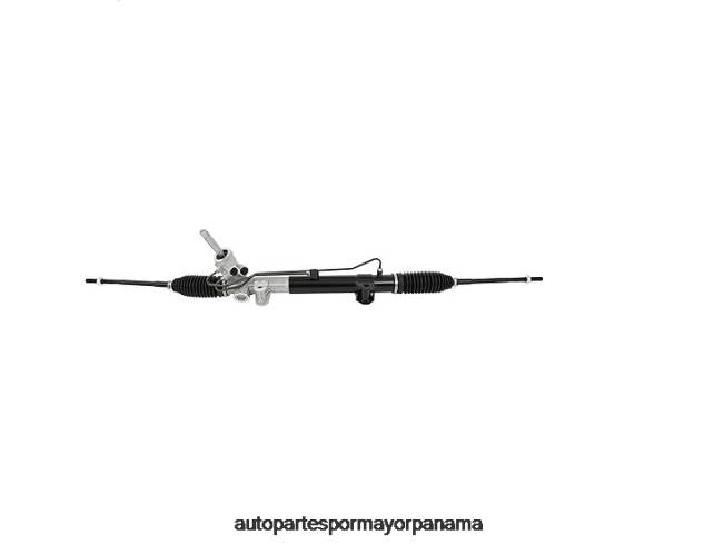 4R0L1681 DODGE/CHRYSLER cremallera de dirección asistida 5006523ac - Repuestos Motos Panama Zona Libre